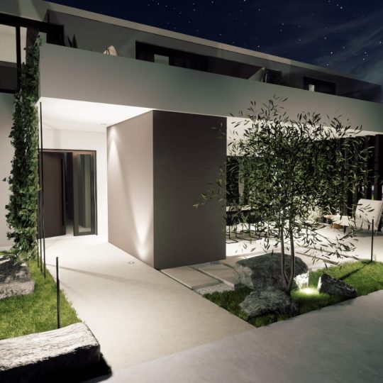 Građevinsko zemljište, 85000 EUR, Prilika!