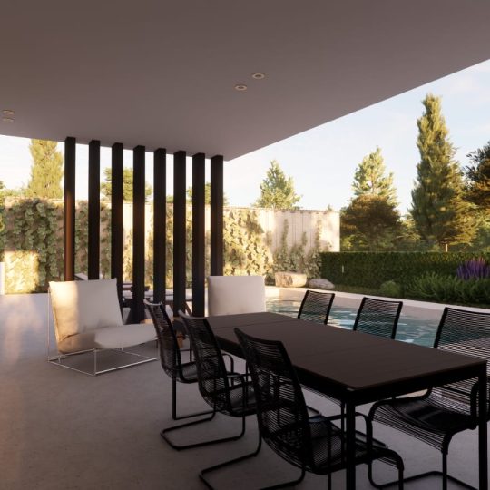 Građevinsko zemljište, 85000 EUR, Prilika!