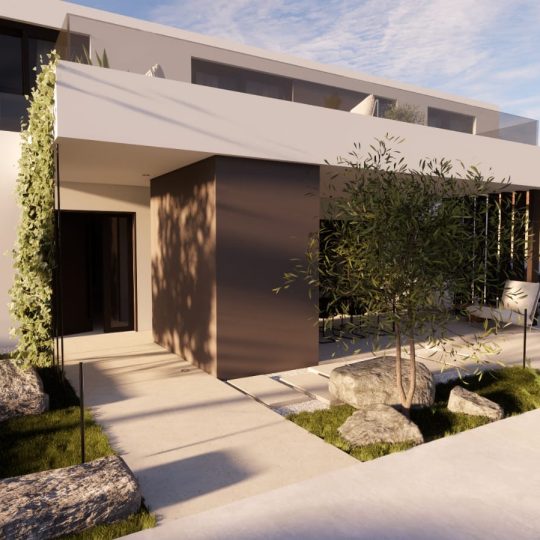 Građevinsko zemljište, 85000 EUR, Prilika!