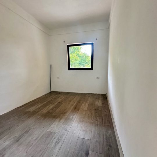 Trosoban stan u Liznjanu, 58 m2