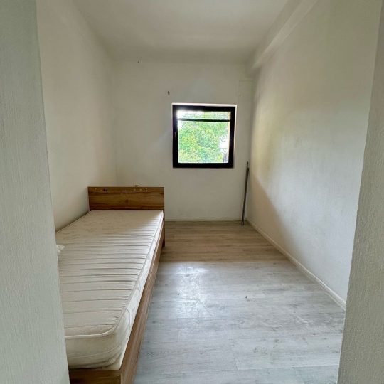 Trosoban stan u Liznjanu, 58 m2