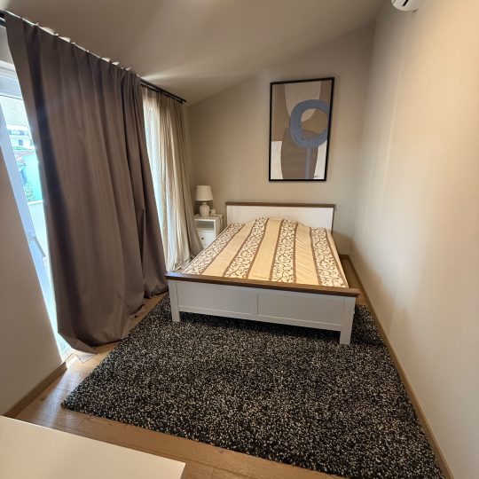 Fažana: Moderno uređena kuća s okućnicom, u Fažani, P+1, 400.000 EUR
