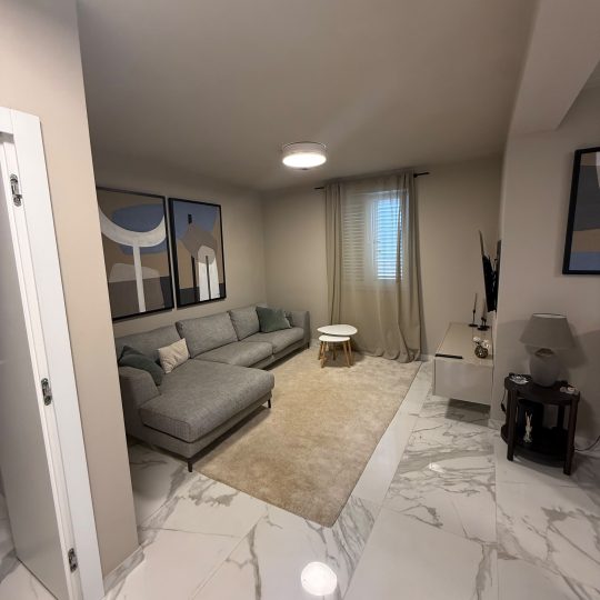 Fažana: Moderno uređena kuća s okućnicom, u Fažani, P+1, 400.000 EUR