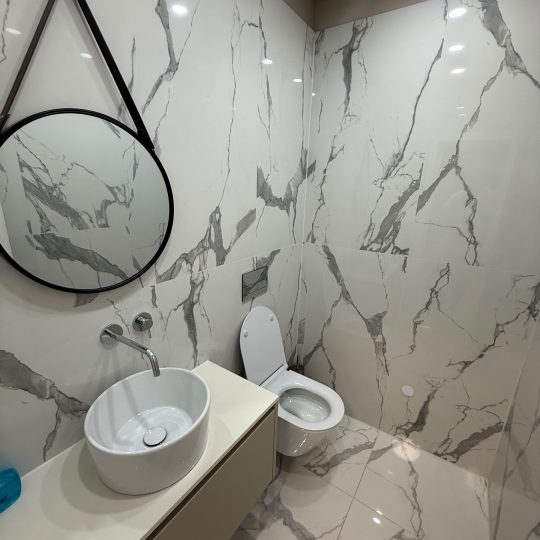 Fažana: Moderno uređena kuća s okućnicom, u Fažani, P+1, 400.000 EUR