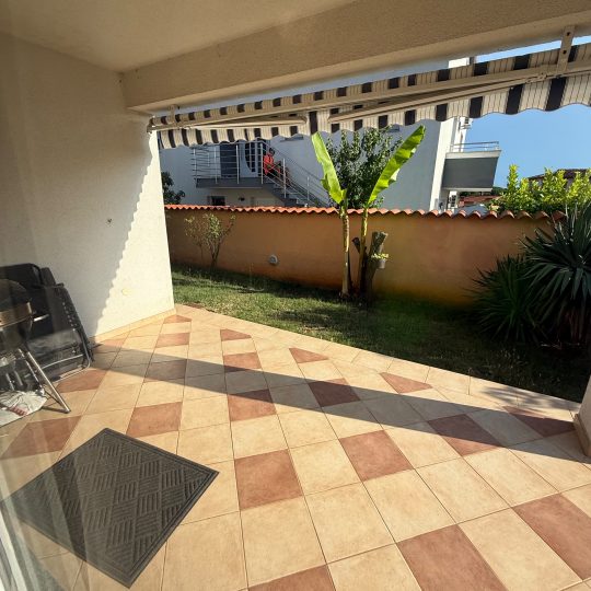 Fažana: Moderno uređena kuća s okućnicom, u Fažani, P+1, 400.000 EUR