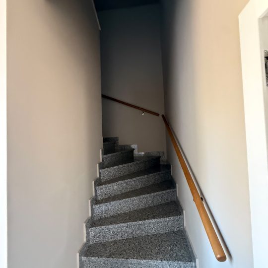 Fažana: Moderno uređena kuća s okućnicom, u Fažani, P+1, 400.000 EUR