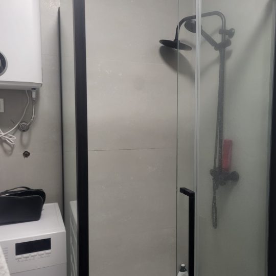 Vidikovac: Idealna prilika, stan 50 m2, 178.000 EUR