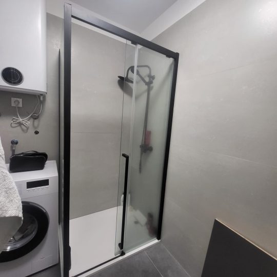 Vidikovac: Idealna prilika, stan 50 m2, 178.000 EUR