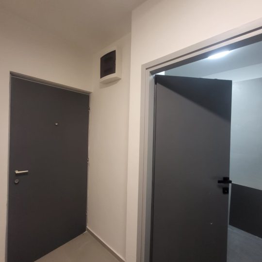 Vidikovac: Idealna prilika, stan 50 m2, 178.000 EUR