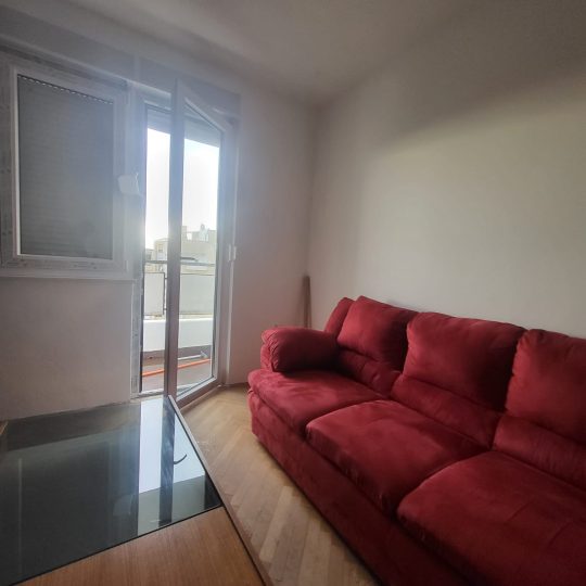 Vidikovac: Idealna prilika, stan 50 m2, 178.000 EUR