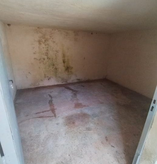 Ližnjan, 1100 m2 – BLIZU NASELJA I URBANIZIRANE ZONE