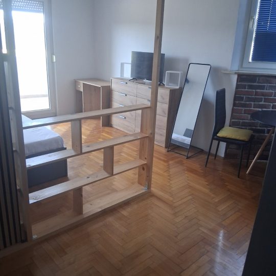 NOVO!!! VERUDA!!! PRILIKA!!!