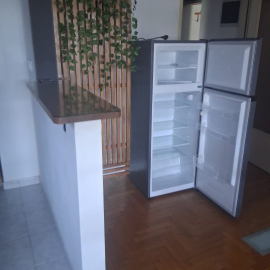 NOVO!!! VERUDA!!! PRILIKA!!!