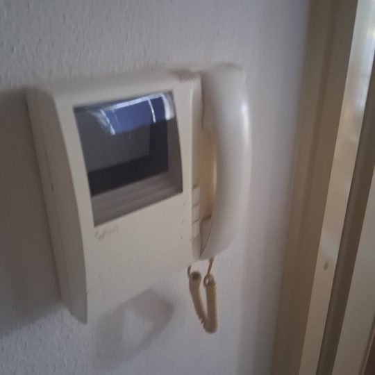 NOVO!!! VERUDA!!! PRILIKA!!!