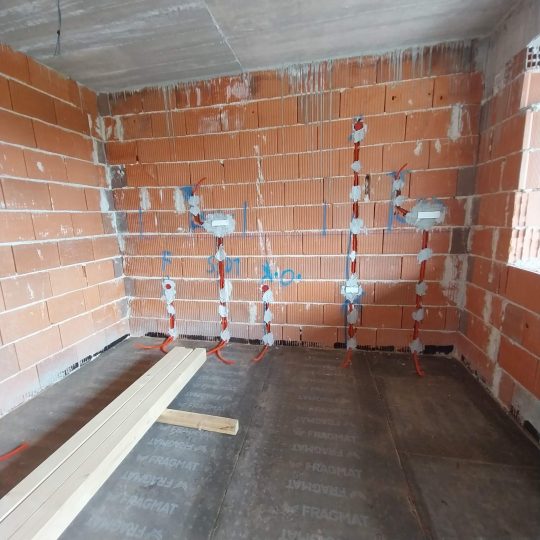 Valtura: Samostojeća vila, 150 m2, ne propustite investiciju
