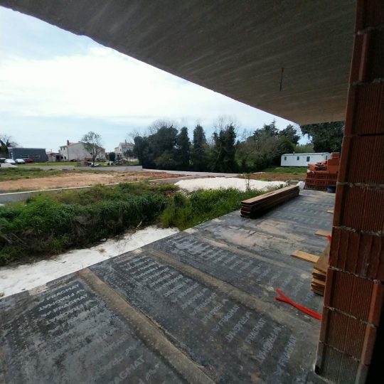 Valtura: Samostojeća vila, 150 m2, ne propustite investiciju