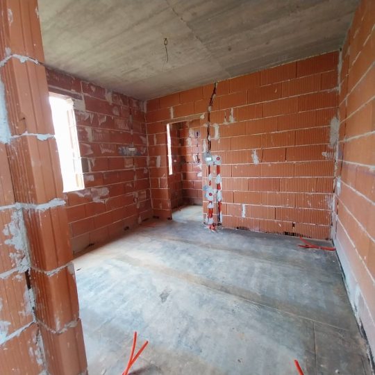 Valtura: Samostojeća vila, 150 m2, ne propustite investiciju