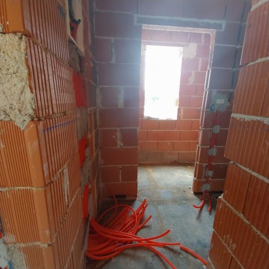 Valtura: Samostojeća vila, 150 m2, ne propustite investiciju