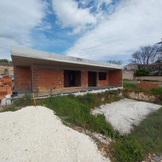 Valtura: Samostojeća vila, 150 m2, ne propustite investiciju