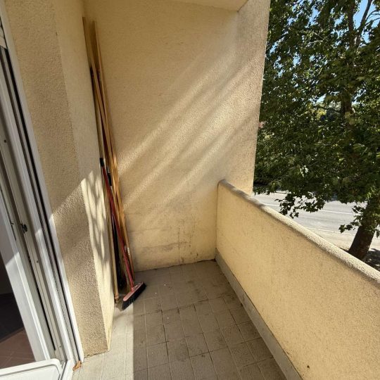 Veruda: Prodaje se dvosoban stan na Verudi, 59,5 m2