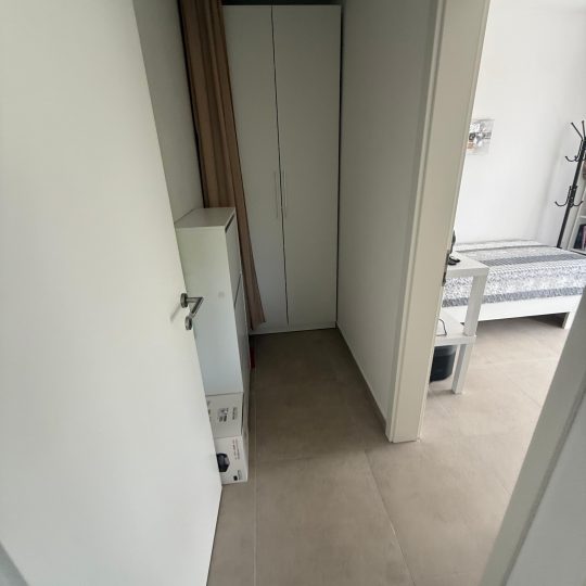 Medulin: Prekrasan dvosobni stan, prilika 60 m2!