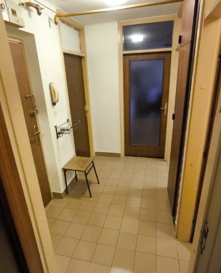 Monte Zaro: Prodaje se komforan četverosobni stan, 88,32 m2