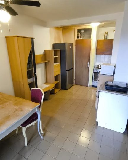 Monte Zaro: Prodaje se komforan četverosobni stan, 88,32 m2
