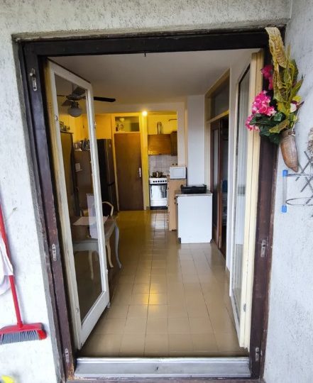 Monte Zaro: Prodaje se komforan četverosobni stan, 88,32 m2