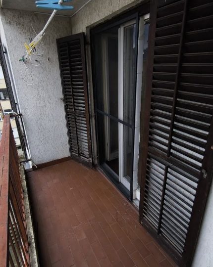 Monte Zaro: Prodaje se komforan četverosobni stan, 88,32 m2