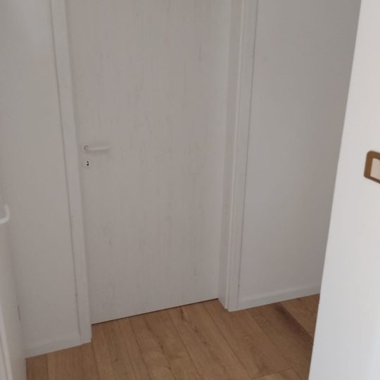 Medulin: 65 m2, pogled more, ostao je samo još 1 stan!