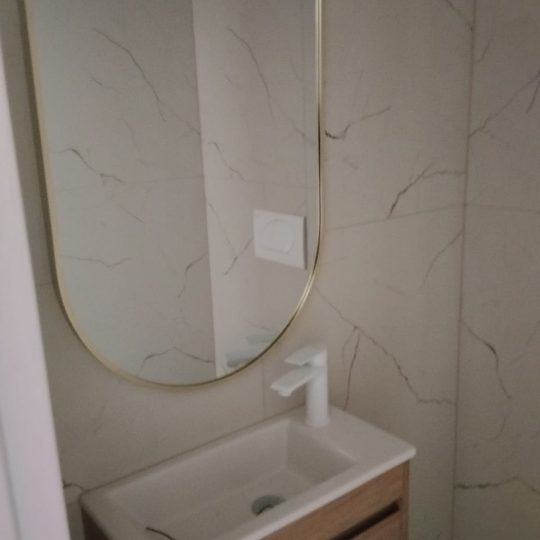 Medulin: 65 m2, pogled more, ostao je samo još 1 stan!