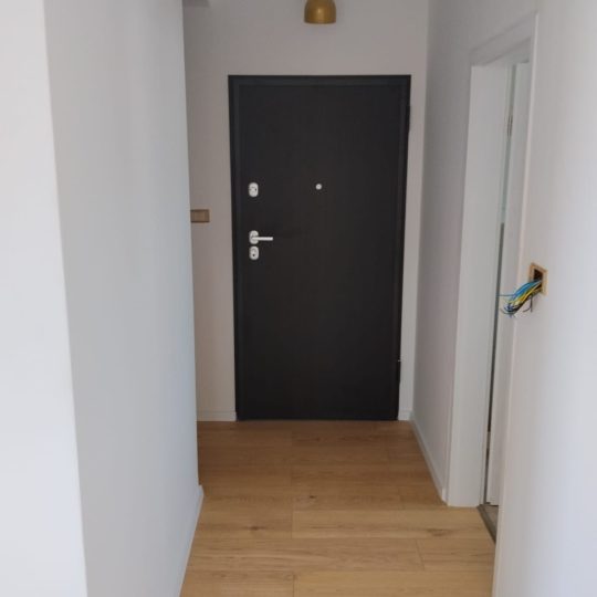 Medulin: 65 m2, pogled more, ostao je samo još 1 stan!