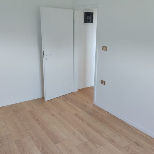 Medulin: 65 m2, pogled more, ostao je samo još 1 stan!