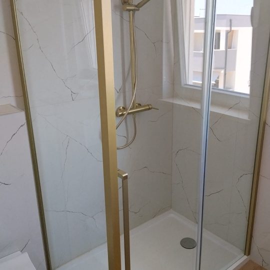 Medulin: 65 m2, pogled more, ostao je samo još 1 stan!