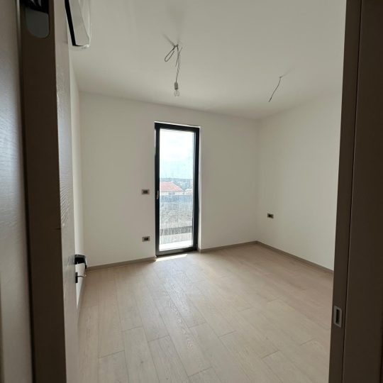 Pješčana uvala: NOVO U PONUDI! TROSOBAN STAN, POGLED MORE, 103 m2