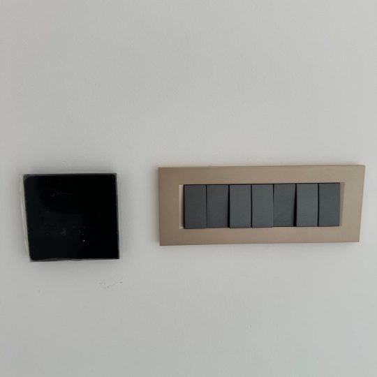 Pješčana uvala: NOVO U PONUDI! TROSOBAN STAN, POGLED MORE, 103 m2