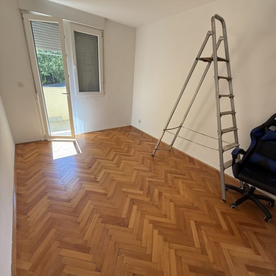Veruda: Prodaje se dvosoban stan na Verudi, 59,5 m2