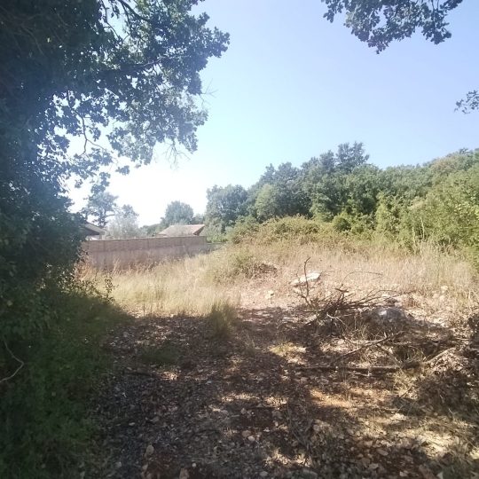 Belavići: Zemljište s dozvolom, gradite odmah!