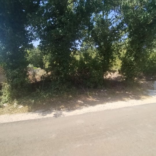 Belavići: Zemljište s dozvolom, gradite odmah!