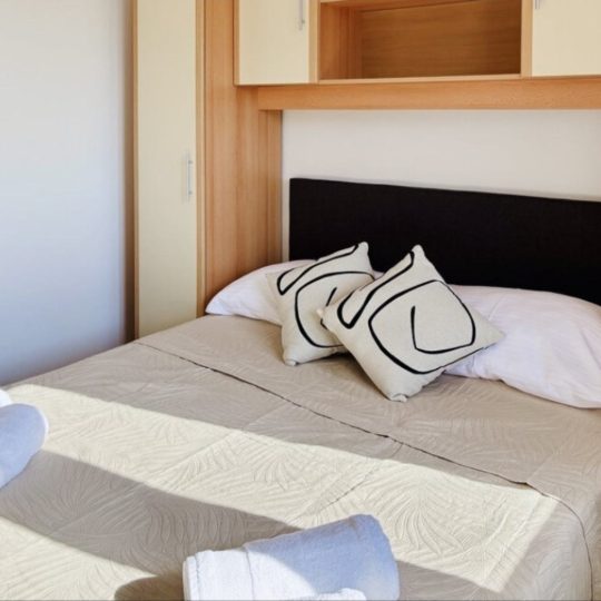 Štinjan: Kuća s 2 apartmana, 90 m2, vrijedna investicija
