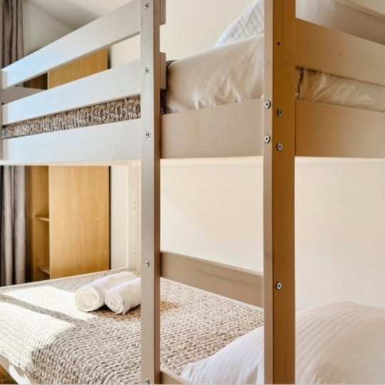 Štinjan: Kuća s 2 apartmana, 90 m2, vrijedna investicija