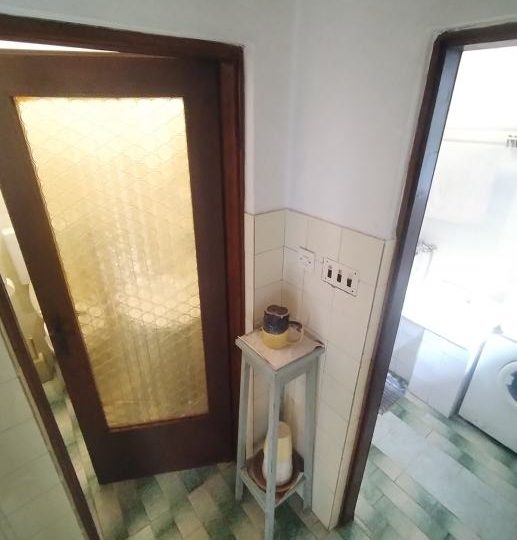 Vodnjan, lijepa kuća za urediti, odlična lokacija!