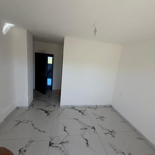 Štinjan:: Atraktivan stan u centru, 116 m2