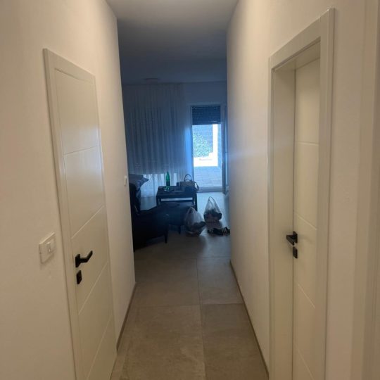 Medulin: Prilika!! Još samo 2 stana u novogradnji!!