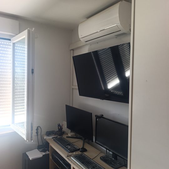 Pula: Stan u centru Pule, 28 m2, cijena na upit