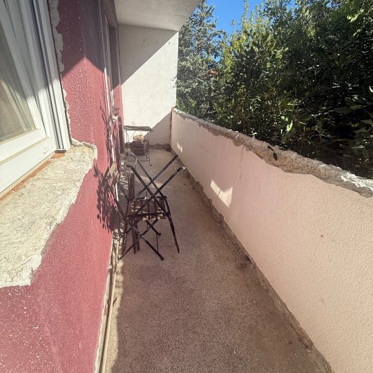 Šijana: Dvosoban uređen stan, 74 m2