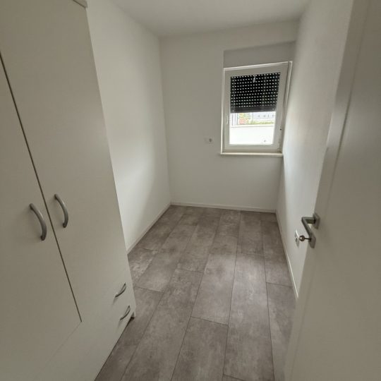 Kaštanjer: Stan s karakterom, ne propustite ovu priliku 55 m2