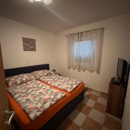 Fažana: Predivna trosobna kuća pored mora, 240 m2