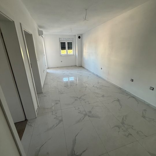Monvidal: Stan s potencijalom za investiciju (58 m2)