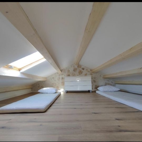 Vodnjan: Prekrasna kamena kuća, 70 m2